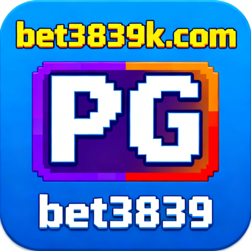 bet3839