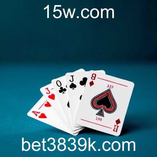 poker heads-up um contra um